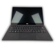 Bezramkowy ultrabook Dell XPS 9370 i7-8550u 16GB 512 SSD 13,3